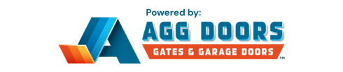 AGG Doors Gates and Garage Doors